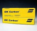   ESAB 19