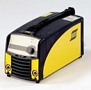   ESAB 20