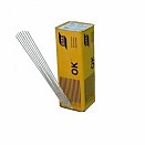   ESAB 19