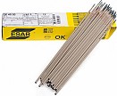   ESAB 19