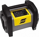   ESAB 20