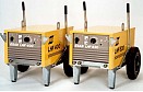   ESAB 20