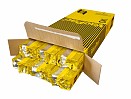   ESAB 19