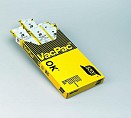   ESAB 19