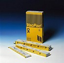  ESAB 19