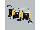   ESAB 20