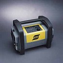   ESAB 20