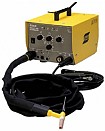   ESAB 20