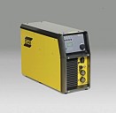   ESAB 20