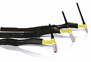   ESAB 20