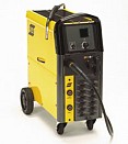   ESAB 20