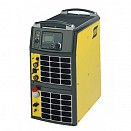   ESAB 20