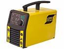   ESAB 20
