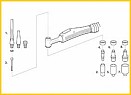   ESAB 20