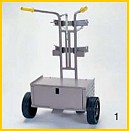   ESAB 20