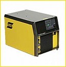   ESAB 20