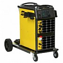   ESAB 20