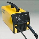   ESAB 20
