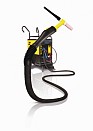   ESAB 20