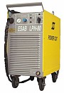   ESAB 20