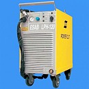   ESAB 20