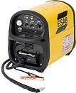   ESAB 20