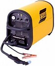   ESAB 20