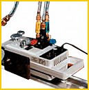   ESAB 20