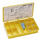   ESAB 20