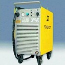   ESAB 20