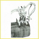   ESAB 20