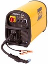   ESAB 20