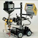   ESAB 20