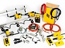   ESAB 20