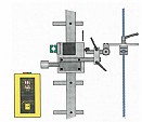   ESAB 20