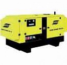   ESAB 20
