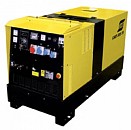   ESAB 20