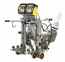   ESAB 20