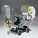   ESAB 20