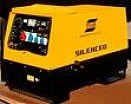   ESAB 20