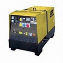   ESAB 20