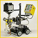   ESAB 20