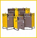   ESAB 20