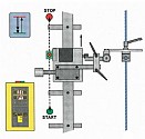   ESAB 20