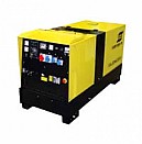   ESAB 20