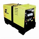   ESAB 20