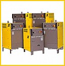   ESAB 20