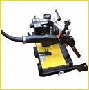   ESAB 20