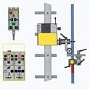   ESAB 20