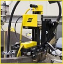   ESAB 20